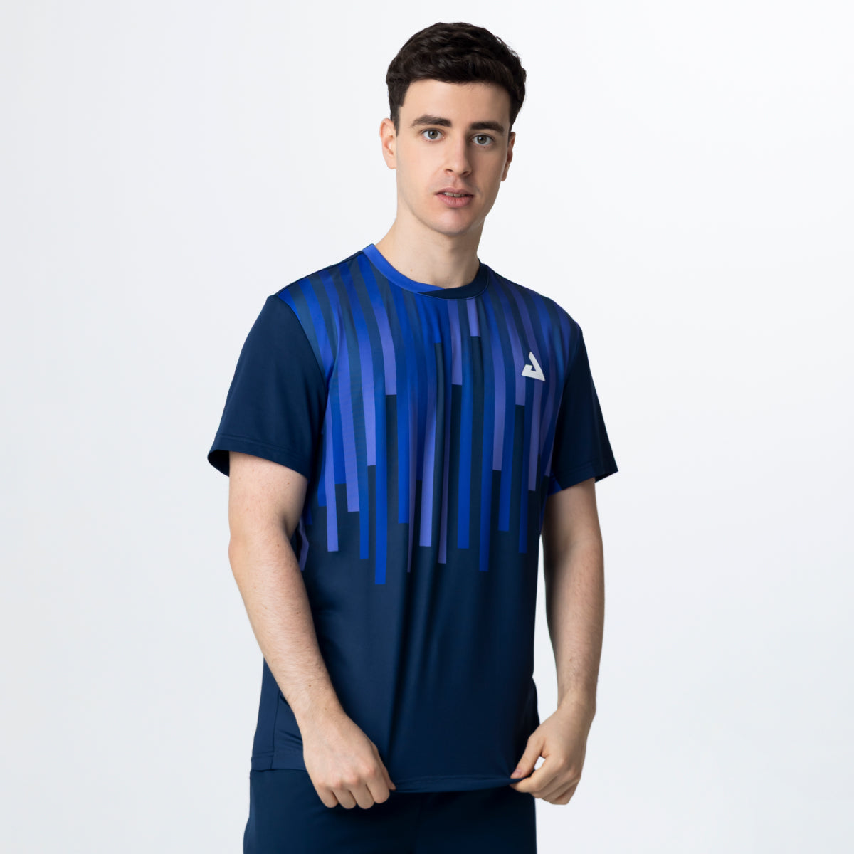 JOOLA Shirt Competition 25