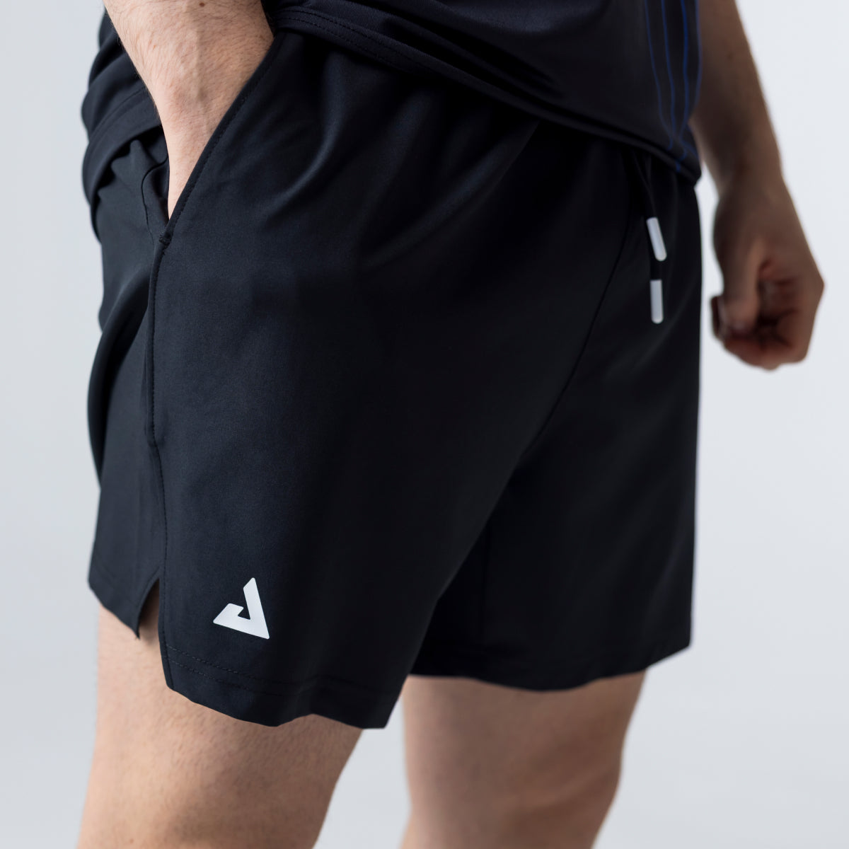 JOOLA Short Maco 25