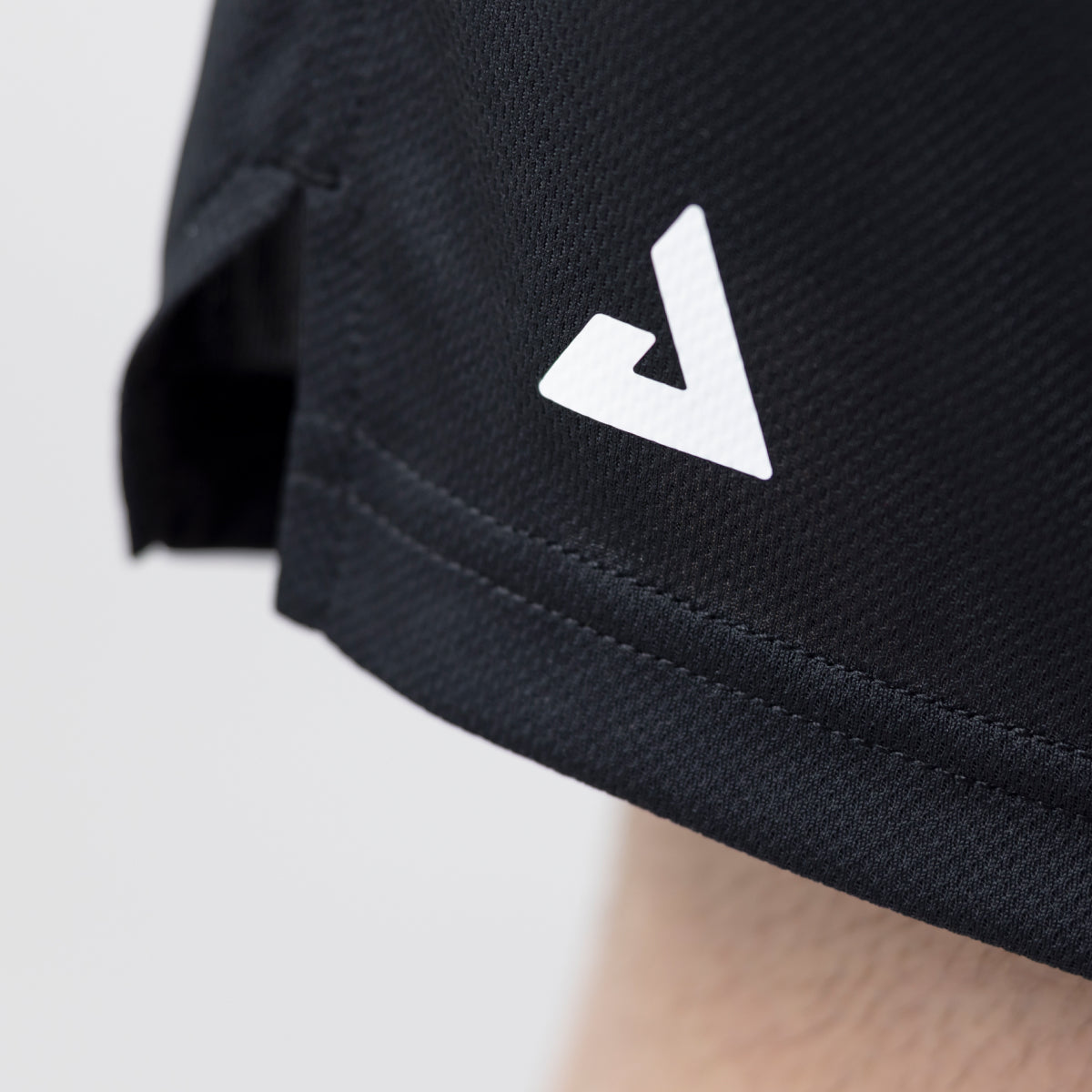 JOOLA Short Essential 25