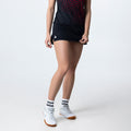 JOOLA Skirt Essential 25