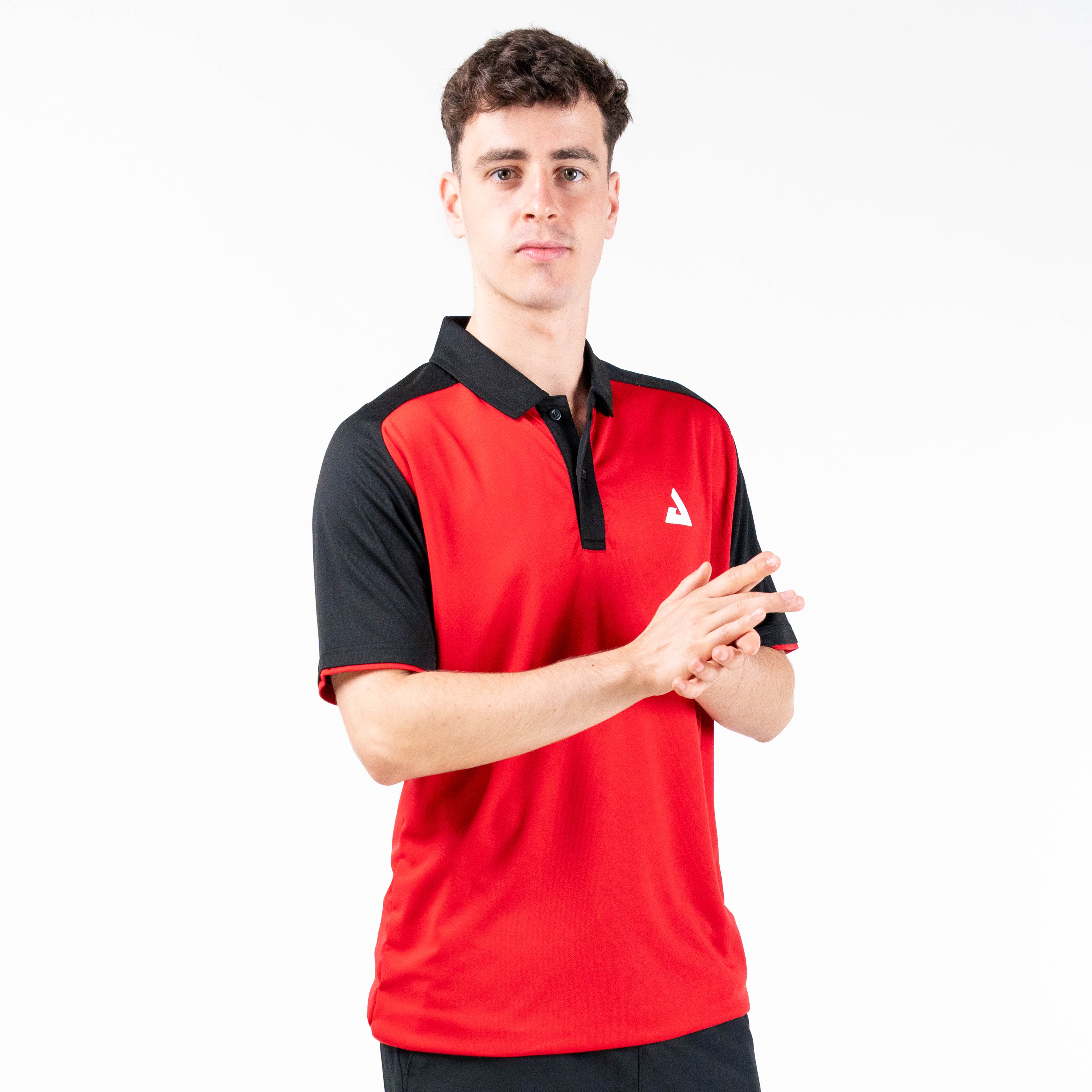 JOOLA Polo Team 26