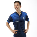 JOOLA T-Shirt Polo Edge