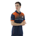 JOOLA T-Shirt Polo Edge