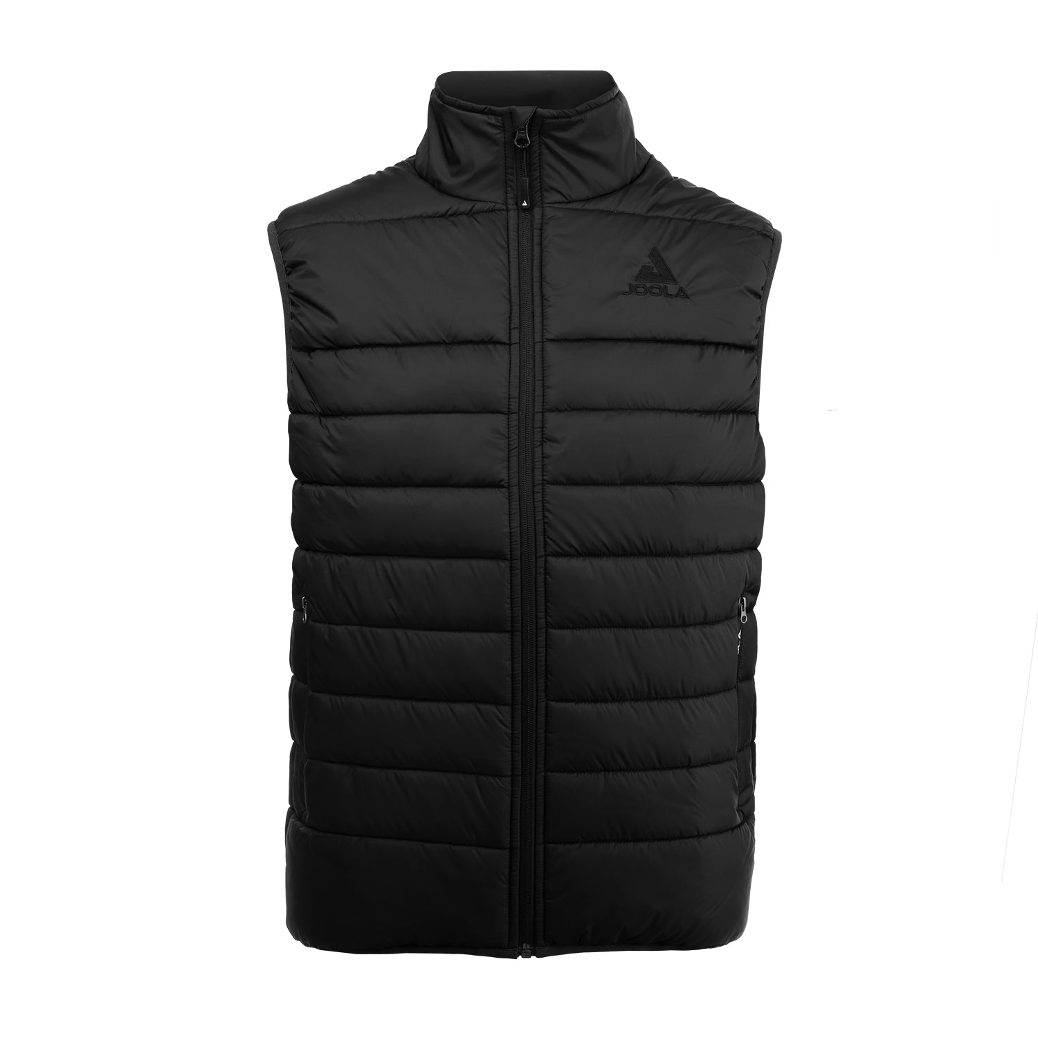 Joola Vest Elyon