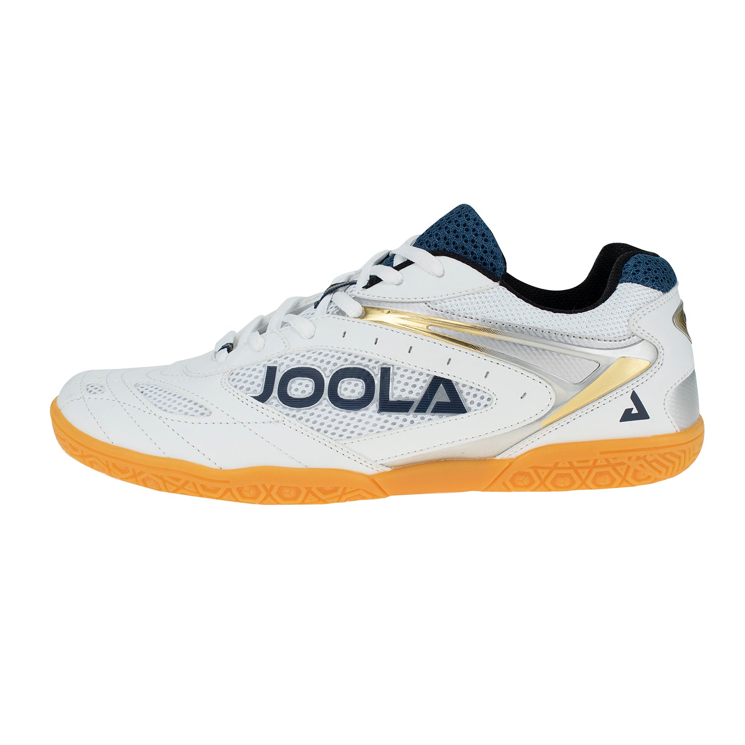 Joola Schuhe Court