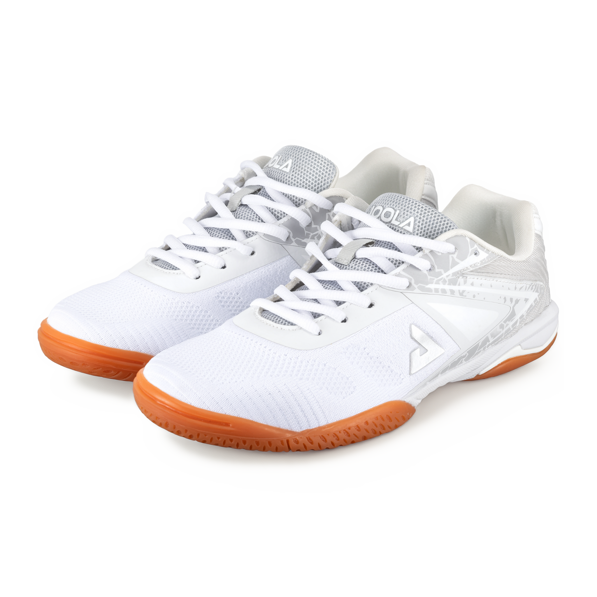 JOOLA Wettkampfschuh Pro Blast