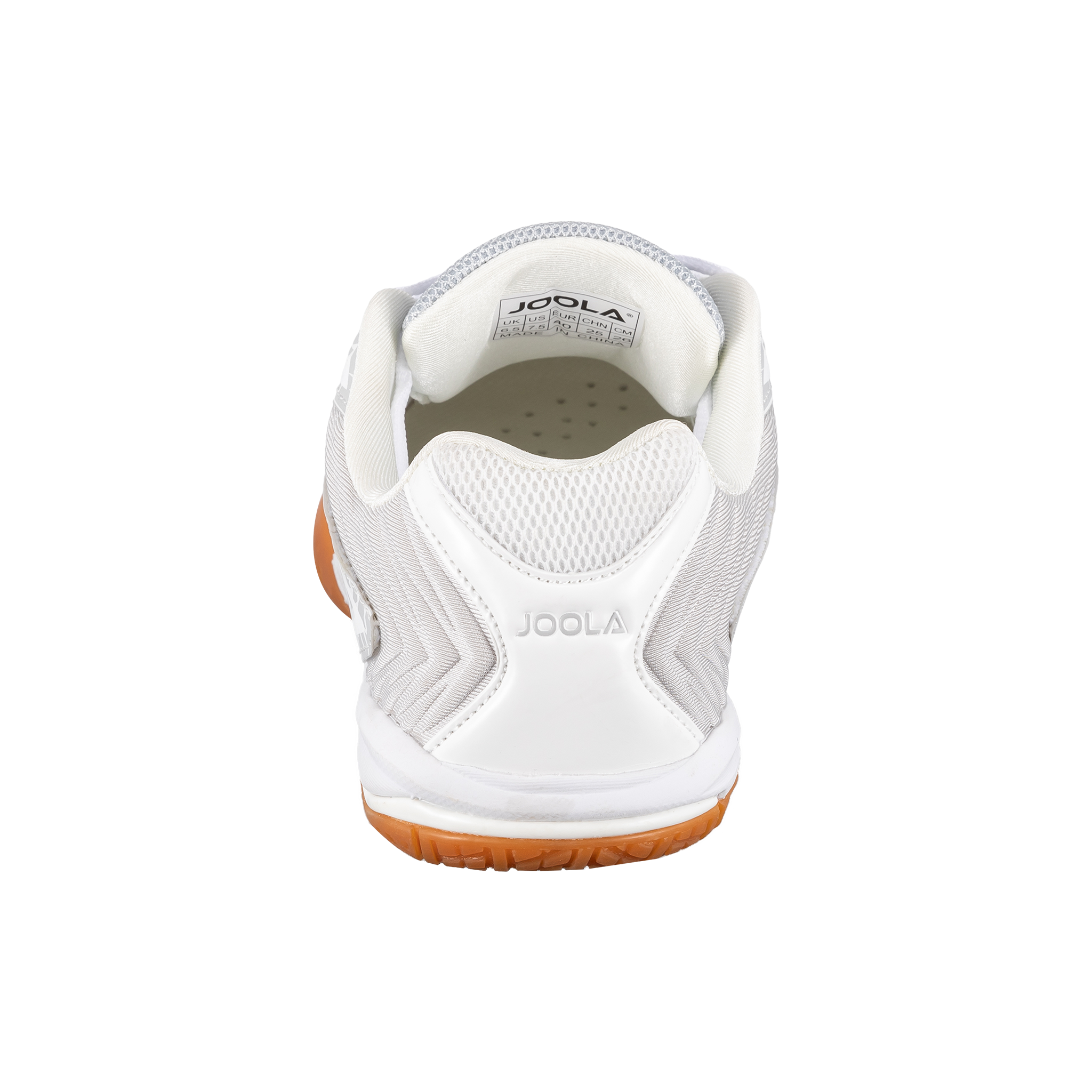 JOOLA Wettkampfschuh Pro Blast