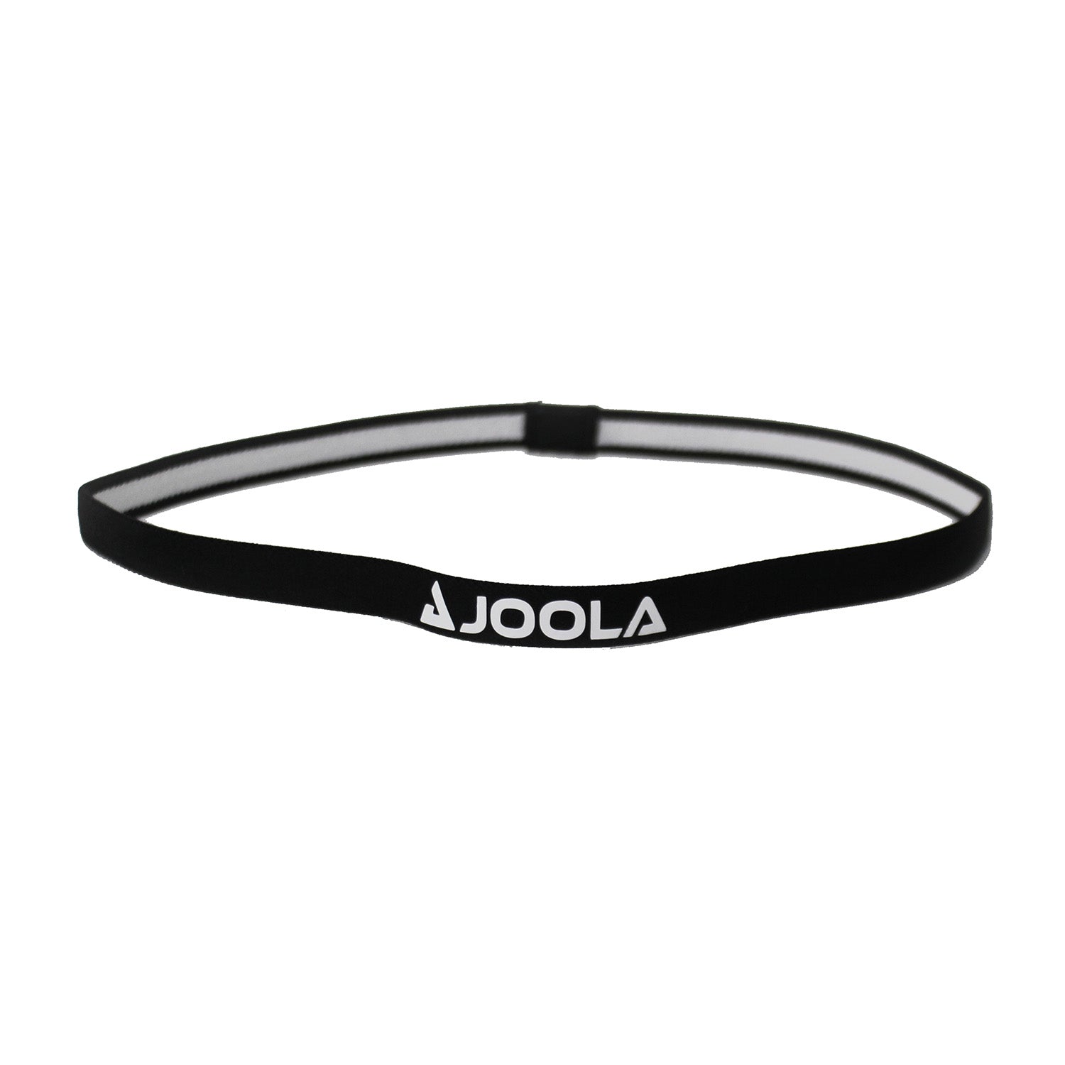 Bandeau de joola