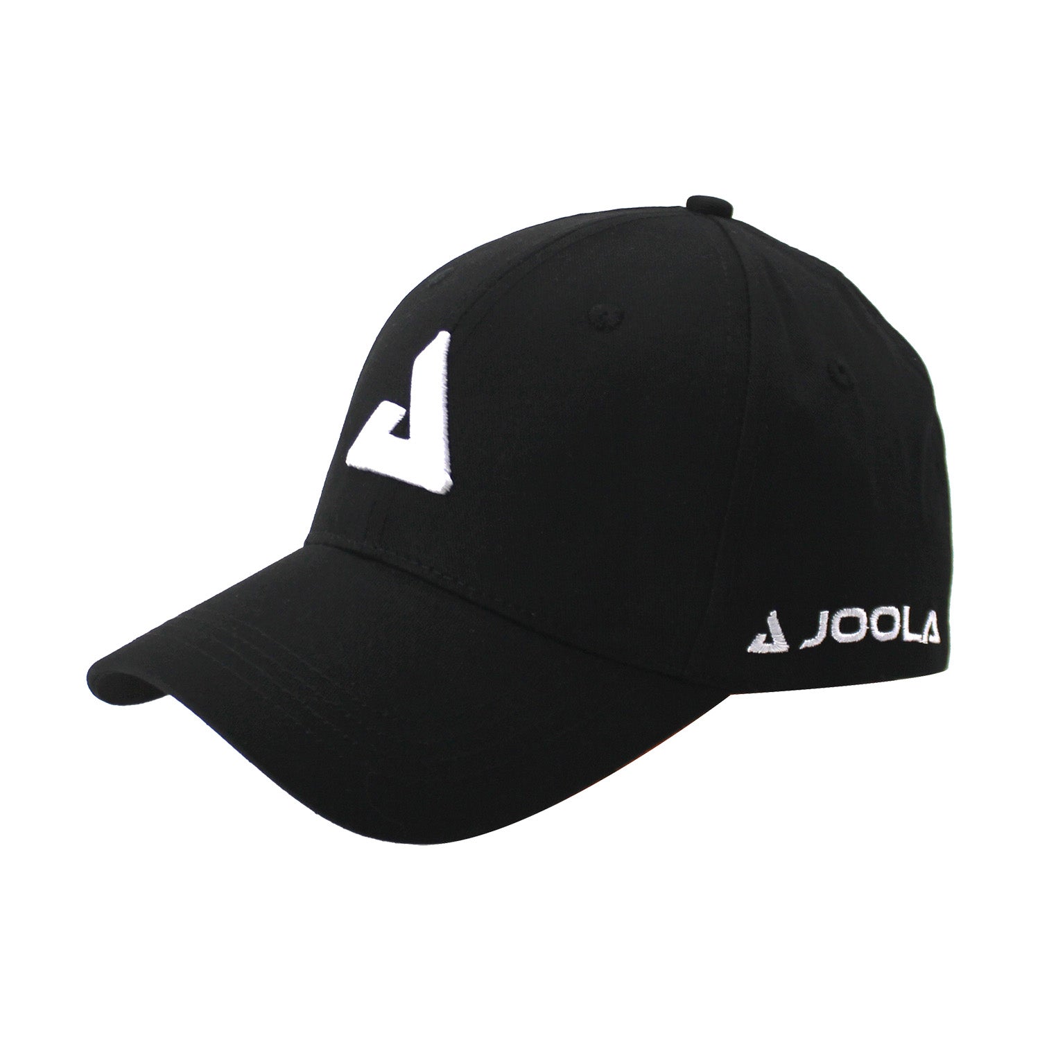 Joola Cap