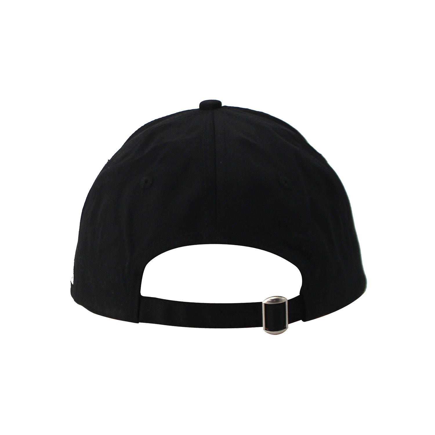 Gorra joola