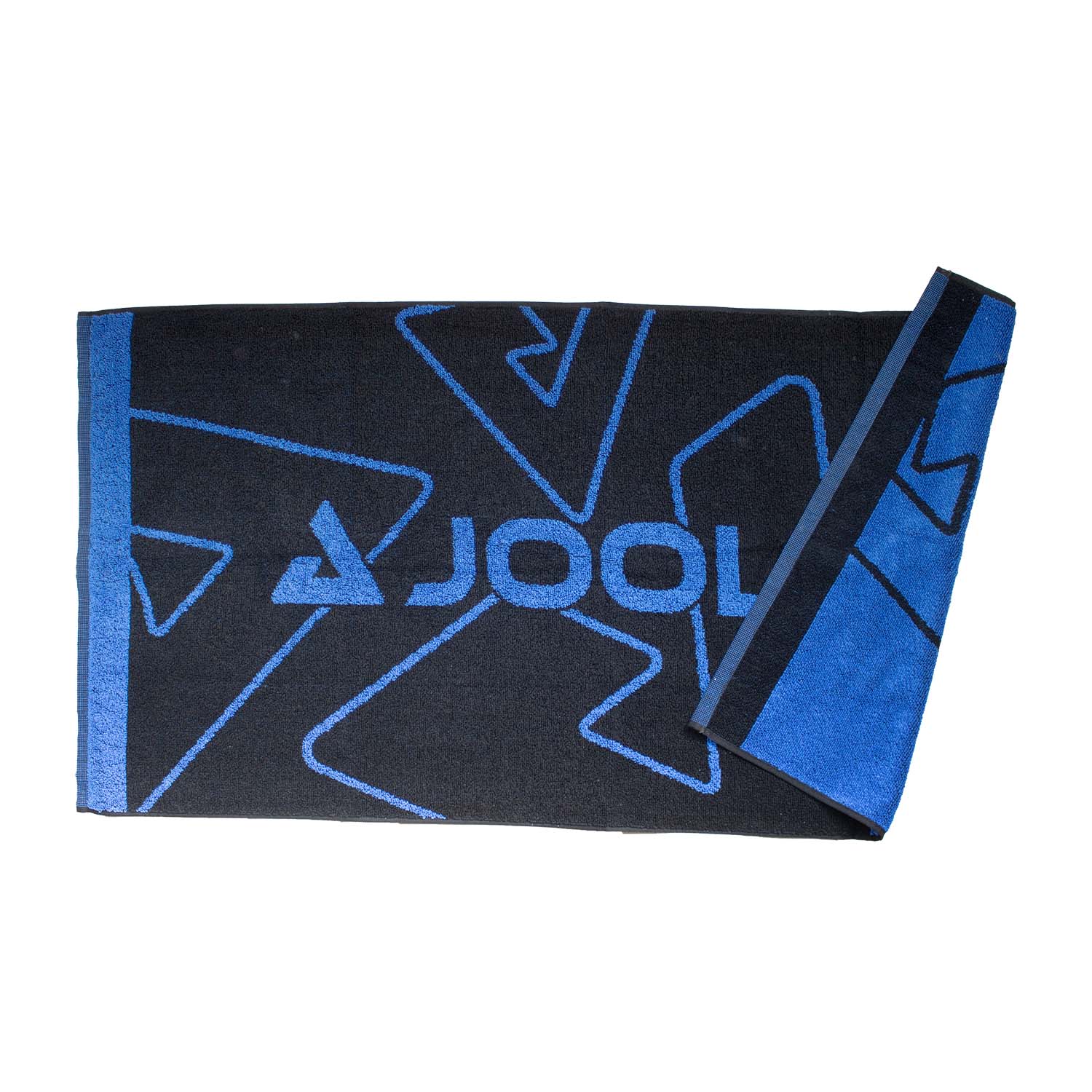 JOOLA TOWEL