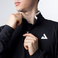 JOOLA Jacket Team 25