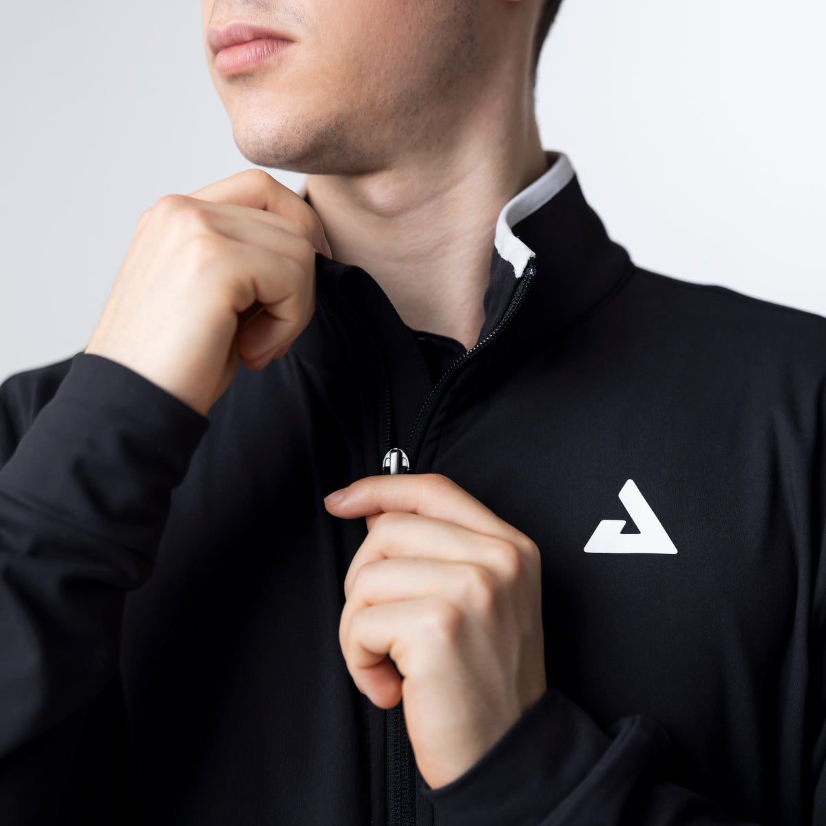 JOOLA Jacket Team 25