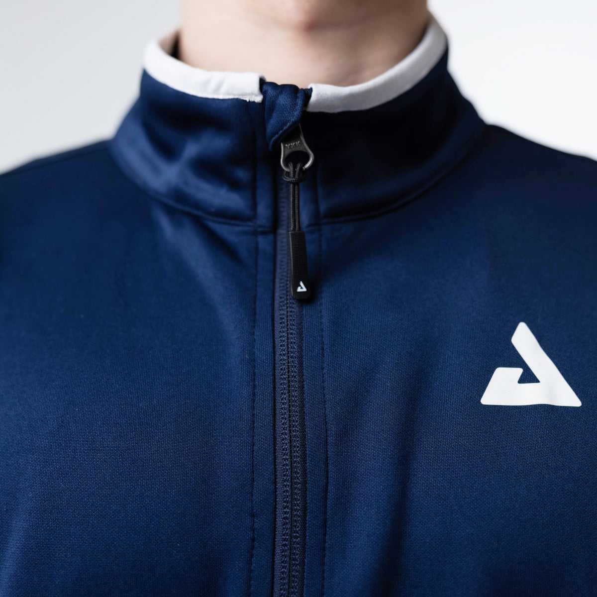 JOOLA Jacket Team 25
