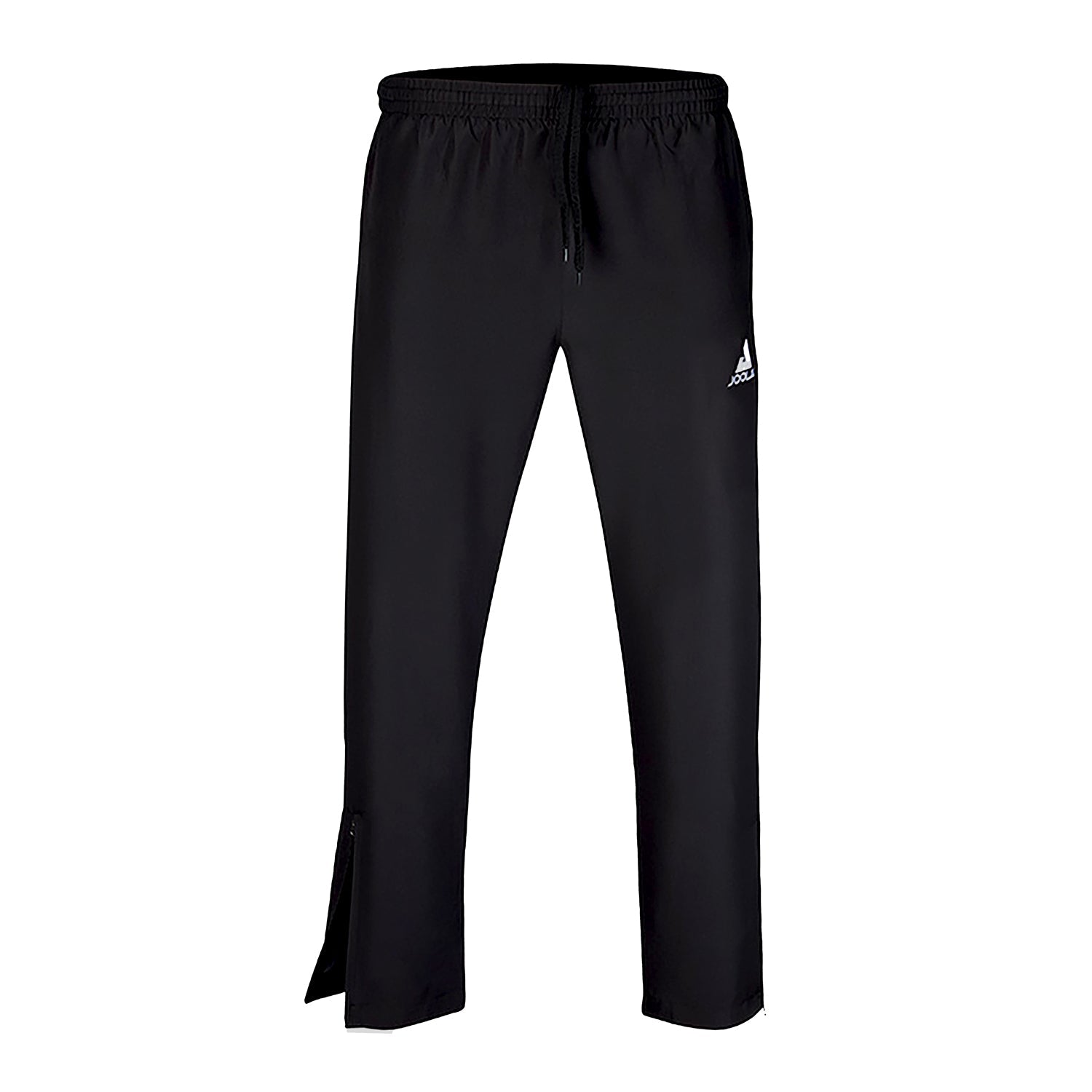 Pantalones de entrenamiento Joola sinergia