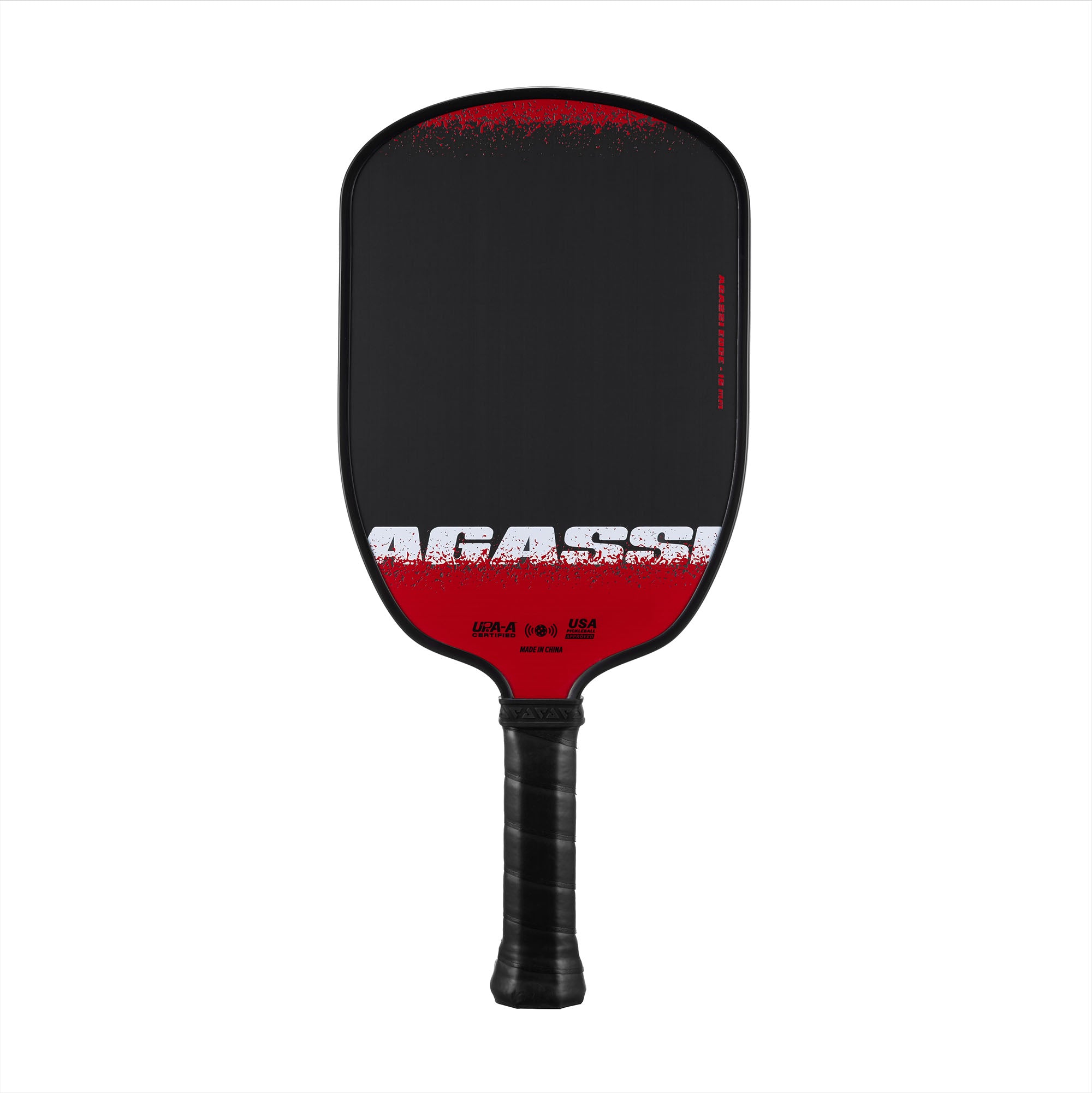 JOOLA Agassi Edge 16 Pickleball Paddle