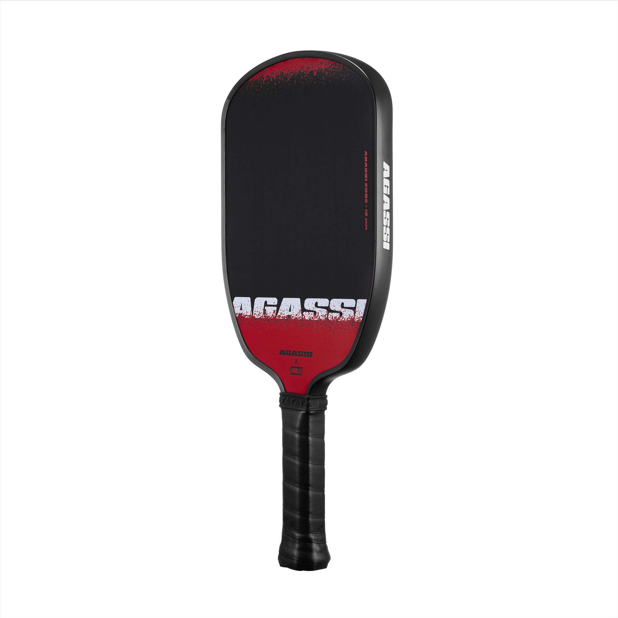 JOOLA Agassi Edge 16 Pickleball Paddle