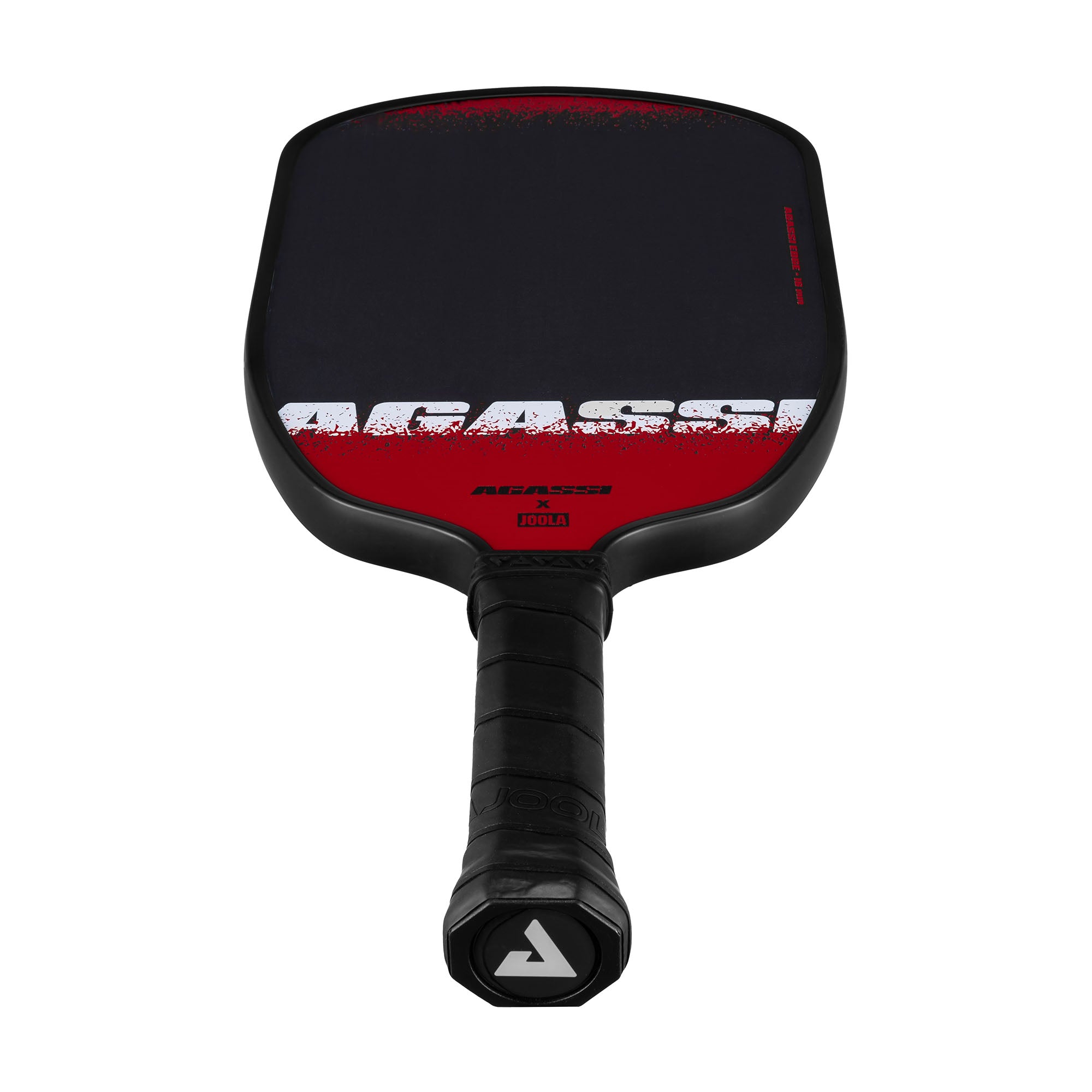 JOOLA Agassi Edge 16 Pickleball Paddle