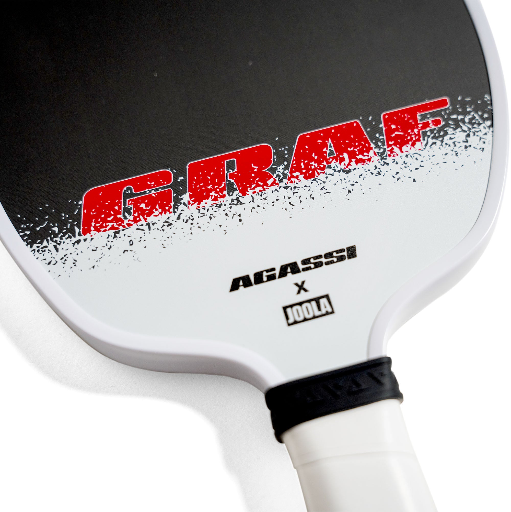 JOOLA Graf Edge 16 Pickleball Schläger