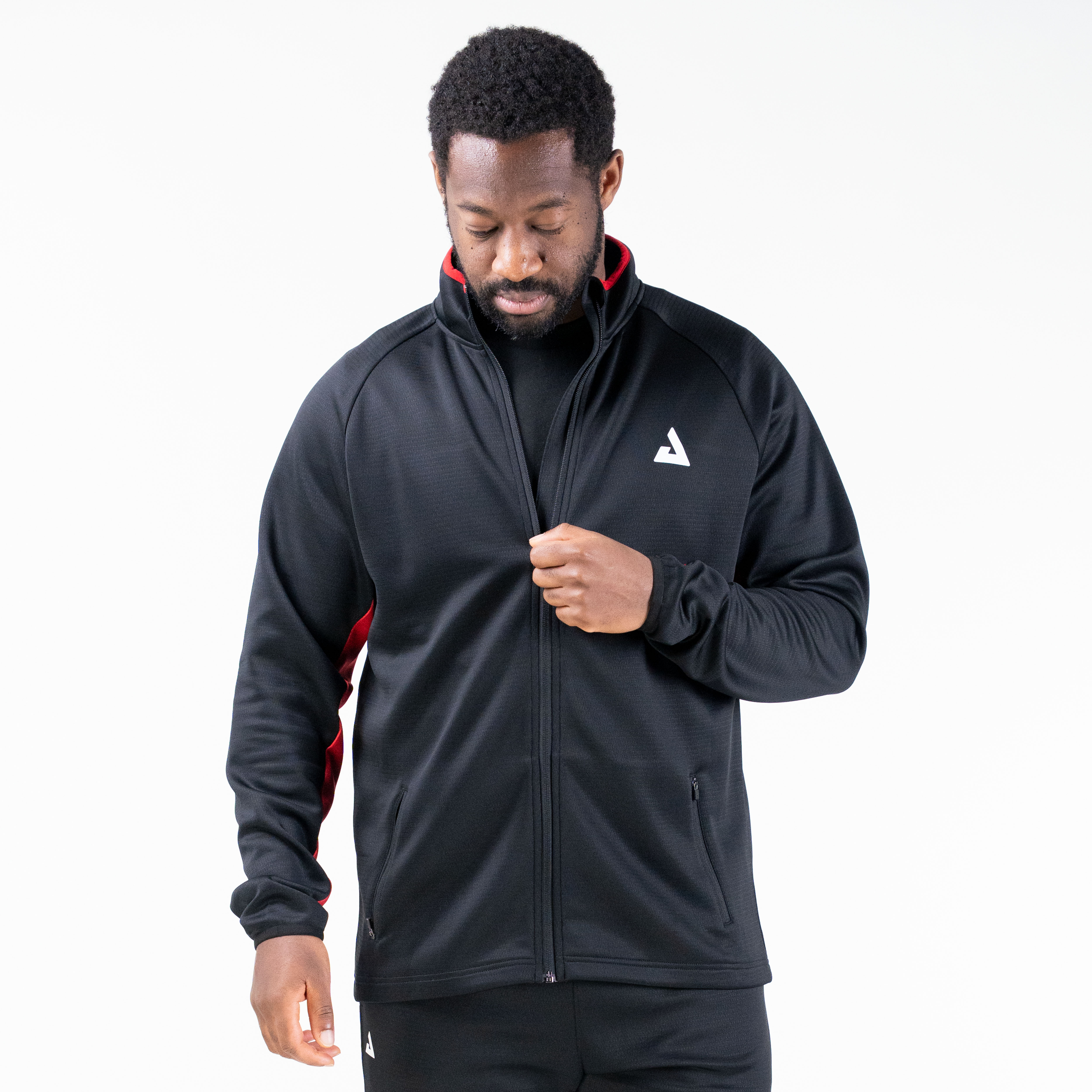 JOOLA Jacket Team 26