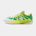 JOOLA Schuhe FNKSH1n_TT: SM4Sh