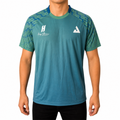 JOOLA Shirt Hugo Calderano Competition Monogram
