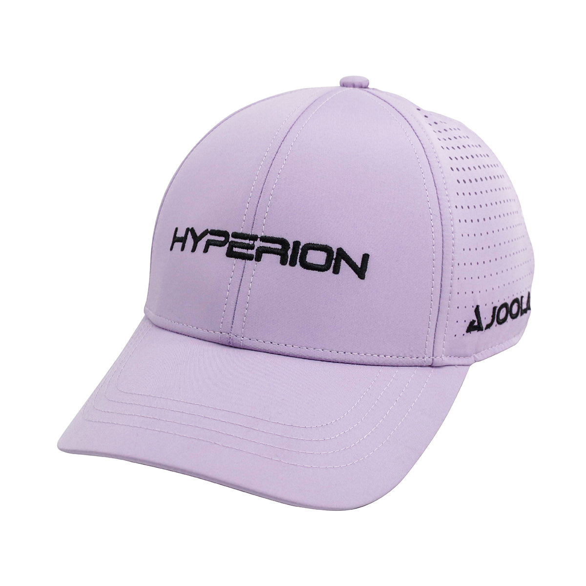 JOOLA CASQUETTE HYPERION