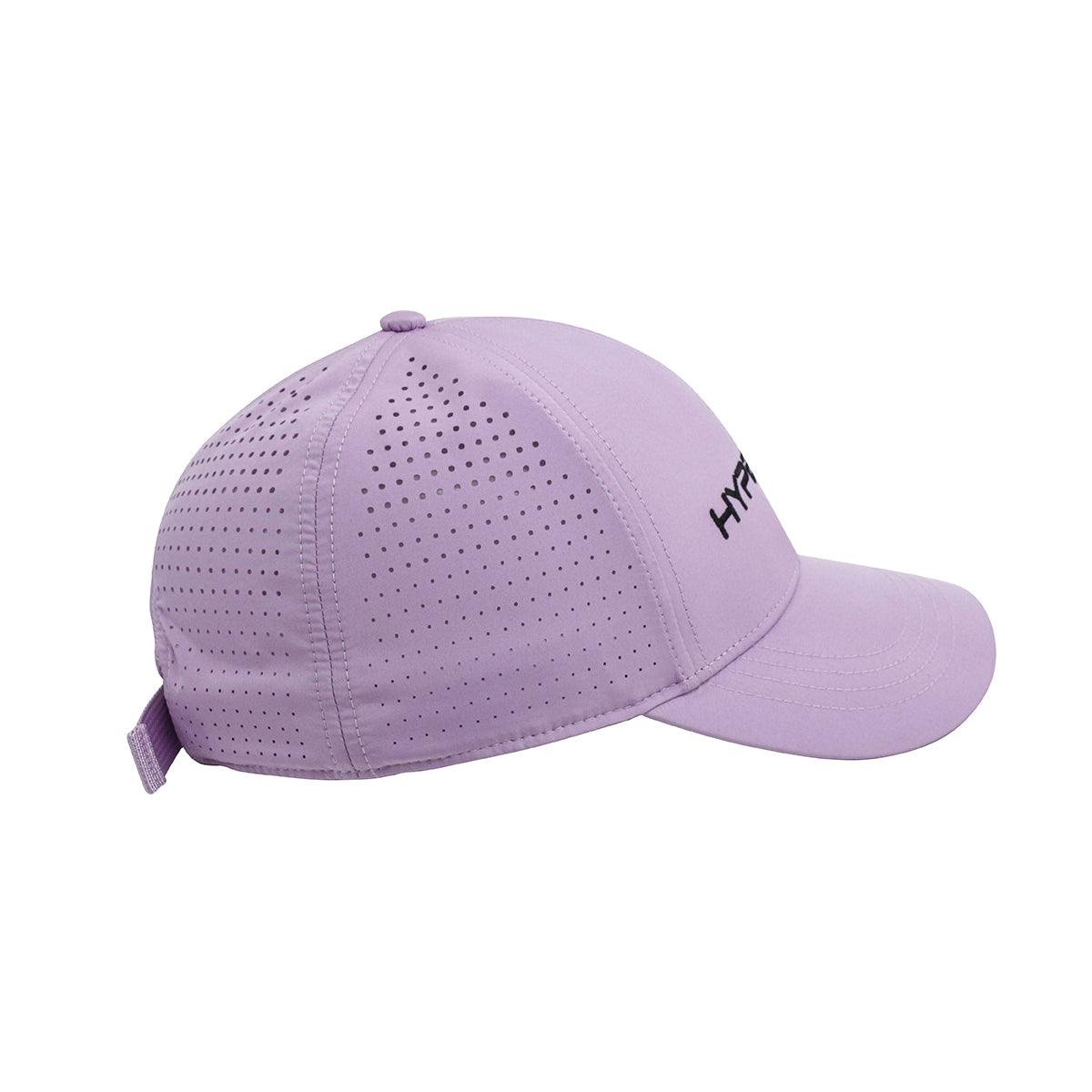 JOOLA Hyperion Cap - Breathable cap with sun protection and