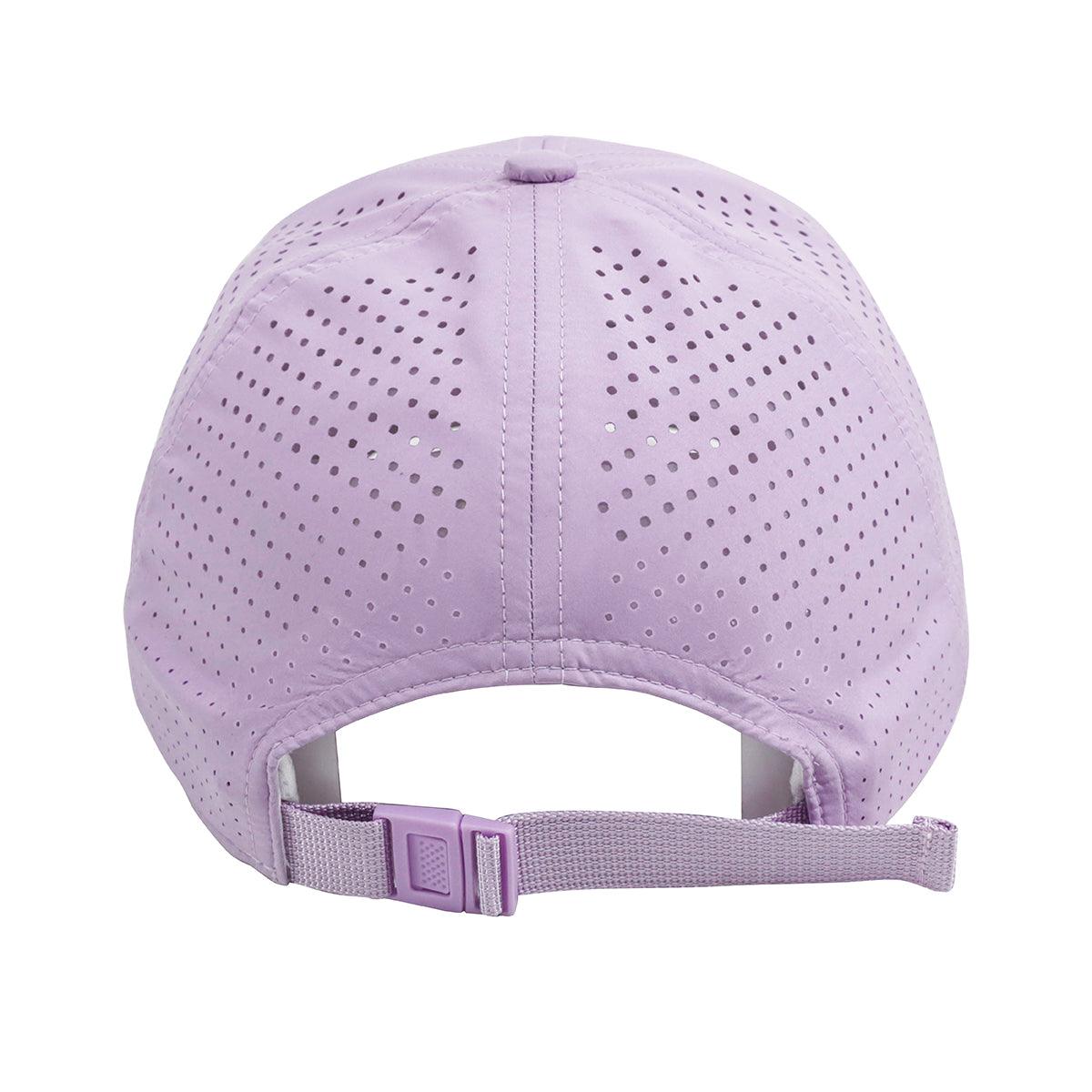 【完売間近】 Mischief x Helinox Ball Cap Purple Grey New Era X-Men Sentinel Marvel 80th 9Fifty Adjustable Hat