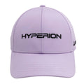 JOOLA CAP HYPERION