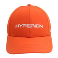 JOOLA CASQUETTE HYPERION