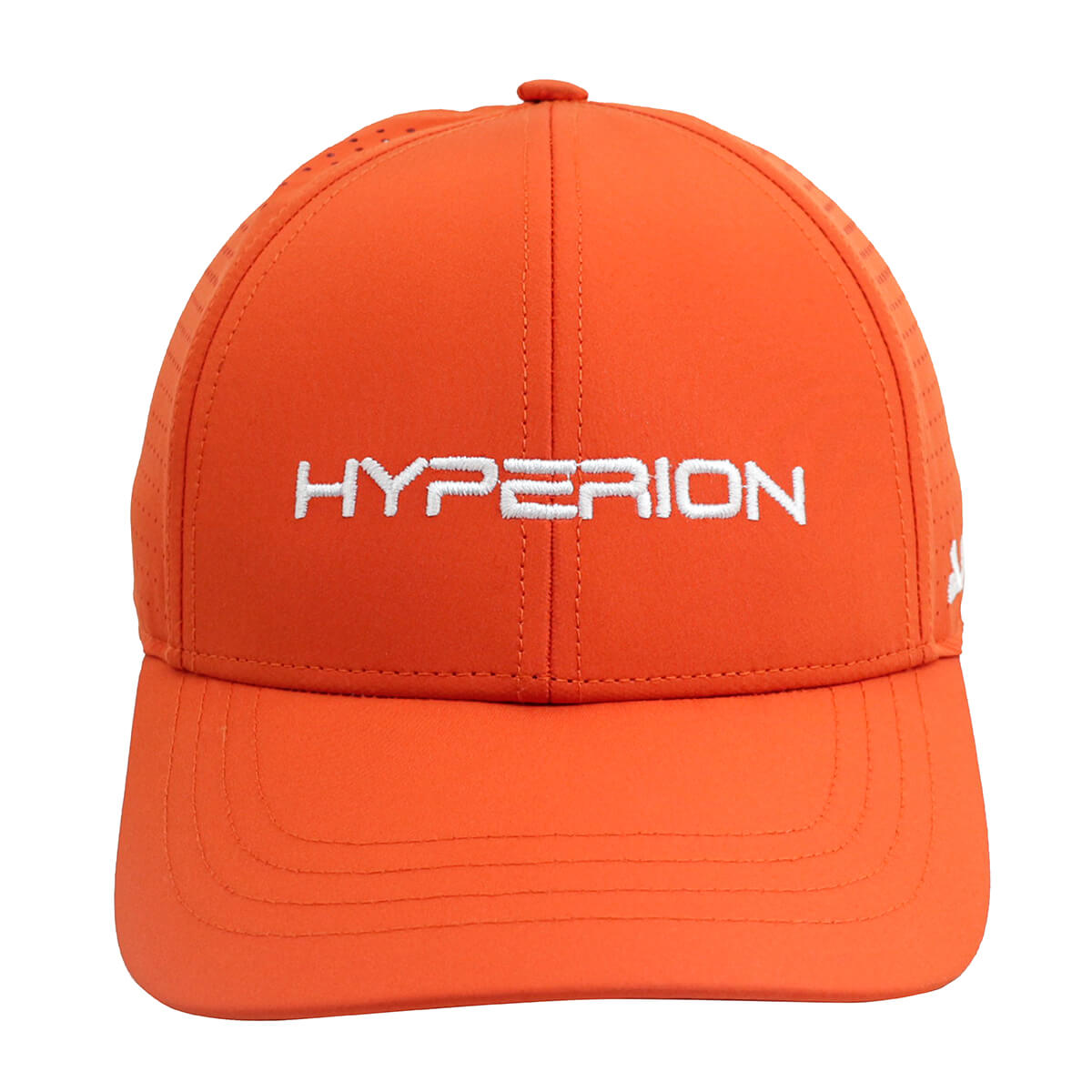 JOOLA CASQUETTE HYPERION