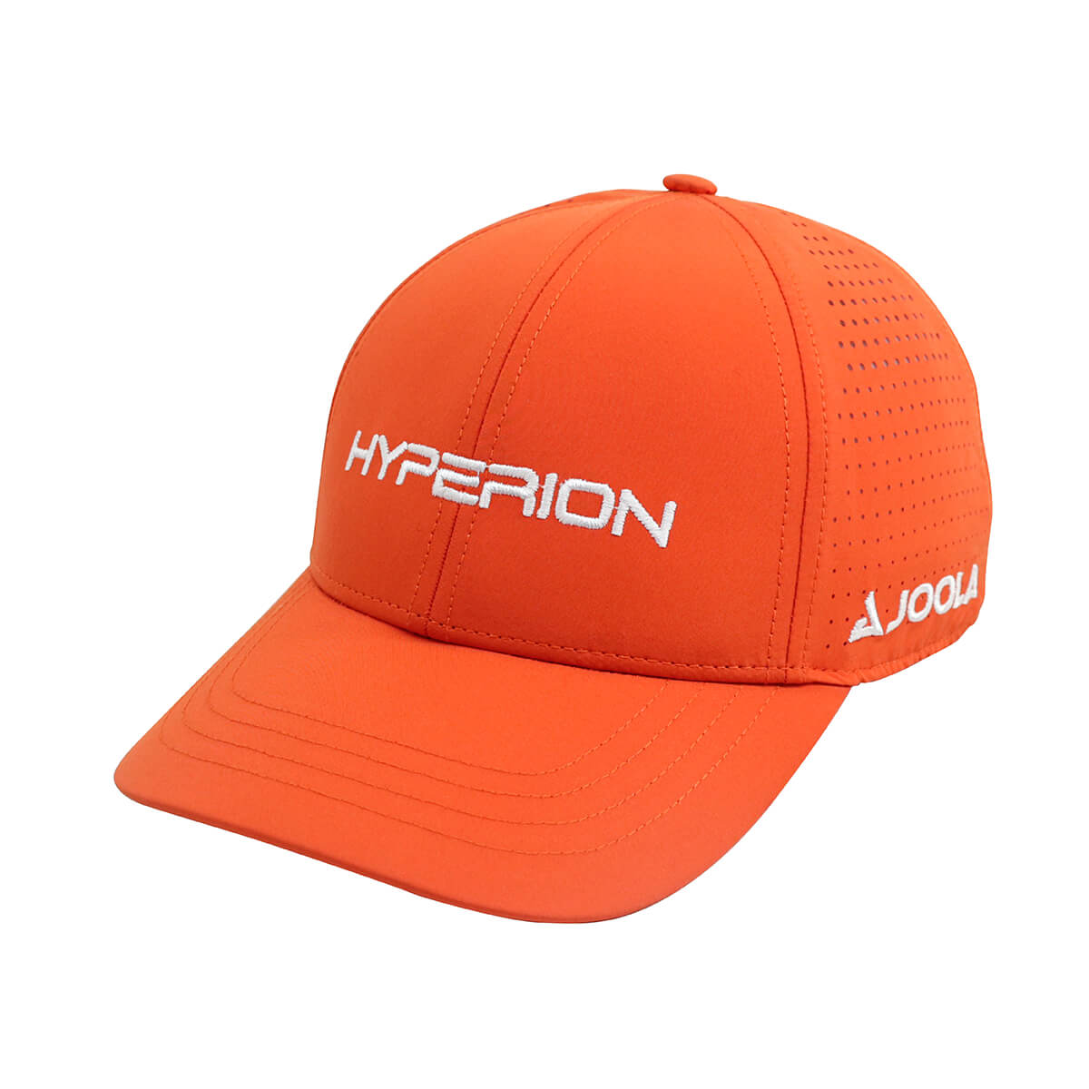 JOOLA CAP HYPERION