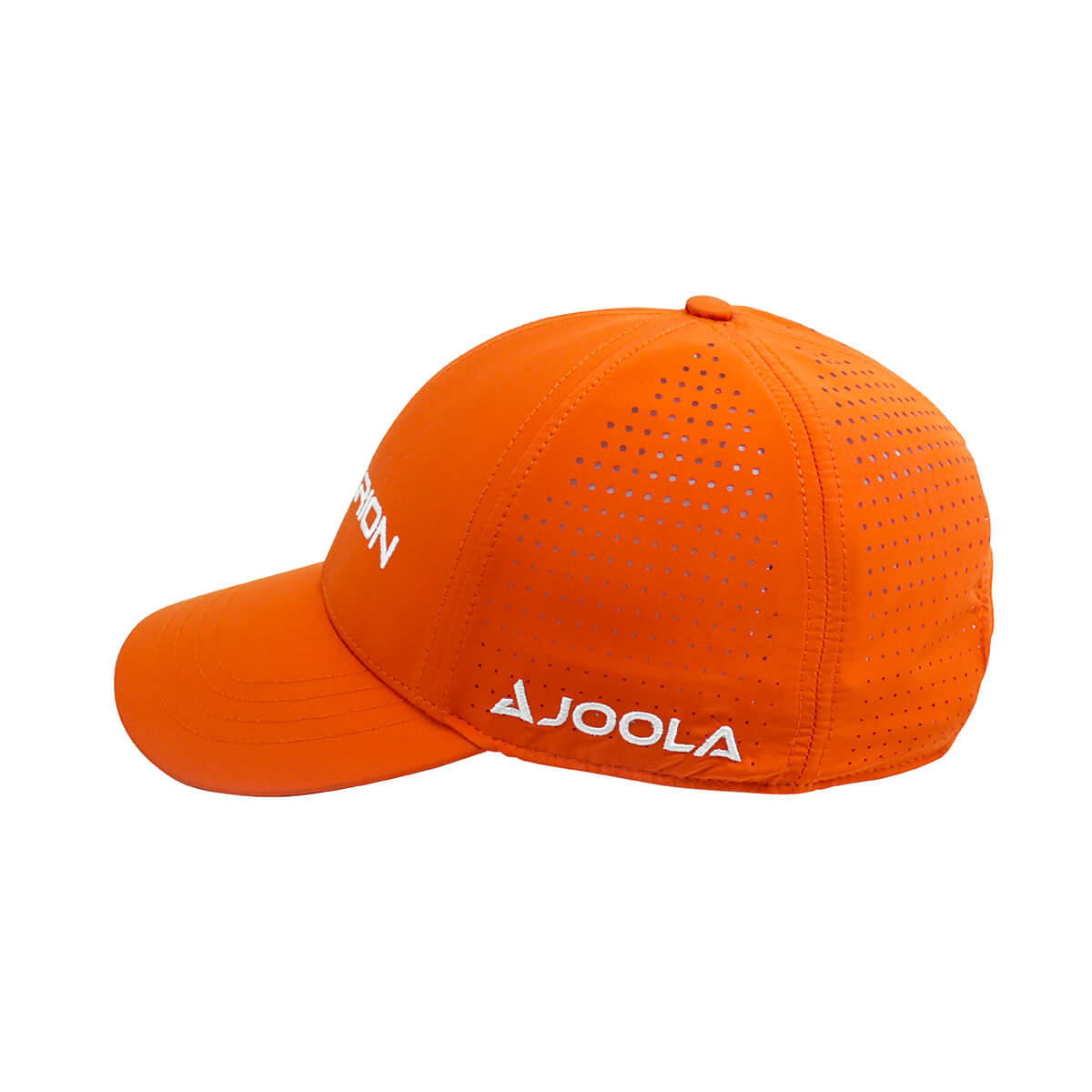 JOOLA CAP HYPERION