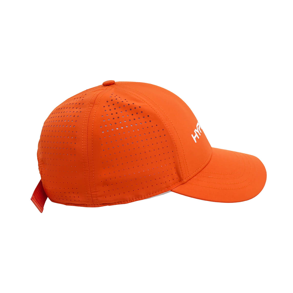 JOOLA CAP HYPERION