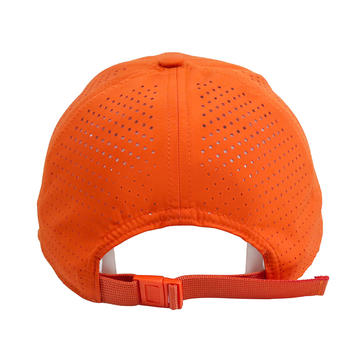 JOOLA CAP HYPERION