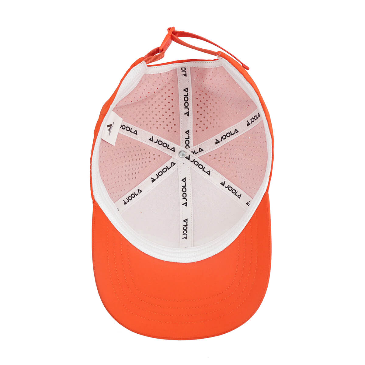 JOOLA CAP HYPERION