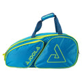 JOOLA Tour Elite Pickleball Tasche