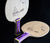 Table tennis blades