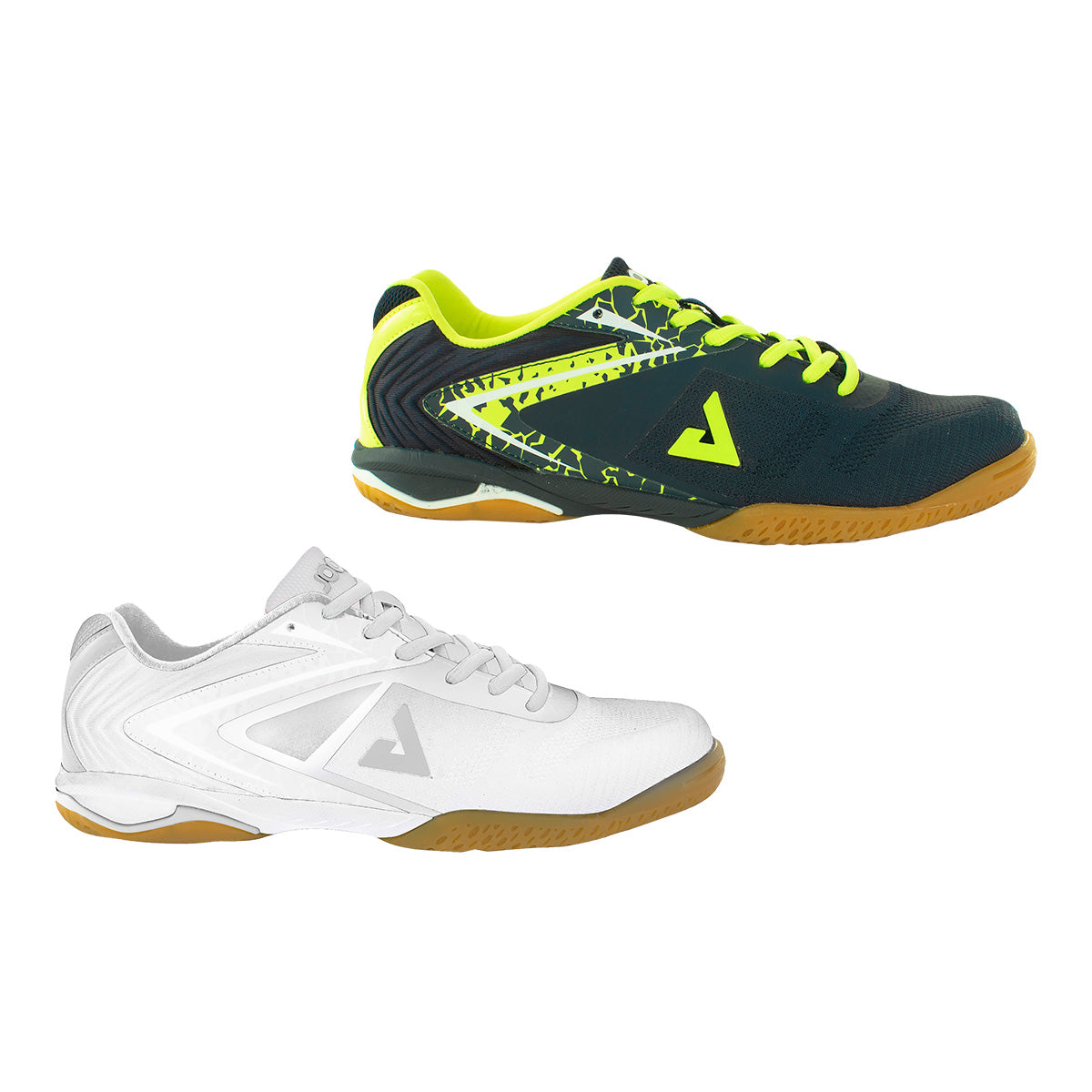 JOOLA COMPETITION SHOE PRO BLAST