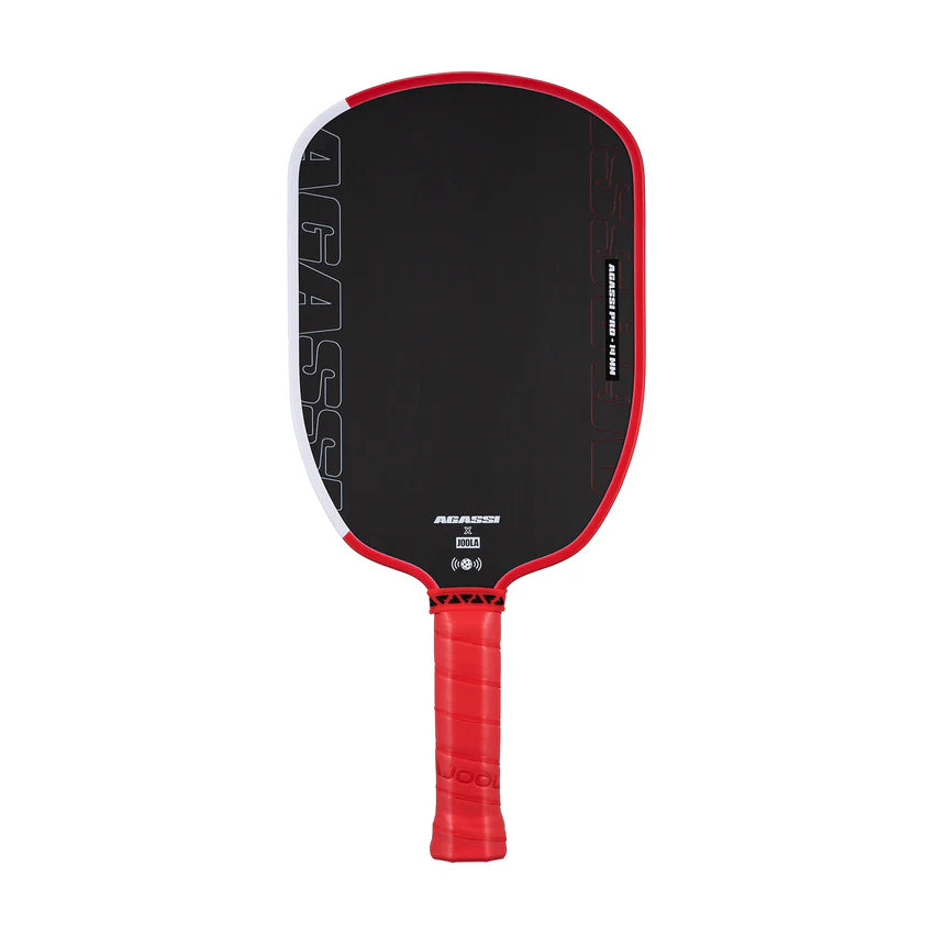 Joola Pickleball Paddle Agassi Pro IV 14