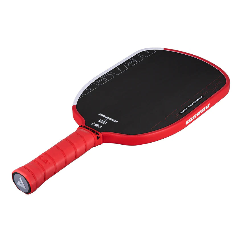 Joola Pickleball Paddle Agassi Pro IV 14