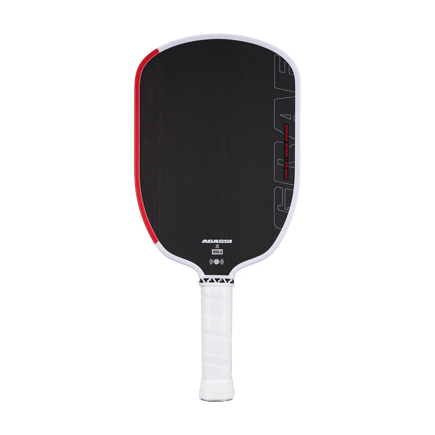 JOOLA Pickleball Schläger Graf Pro IV 16