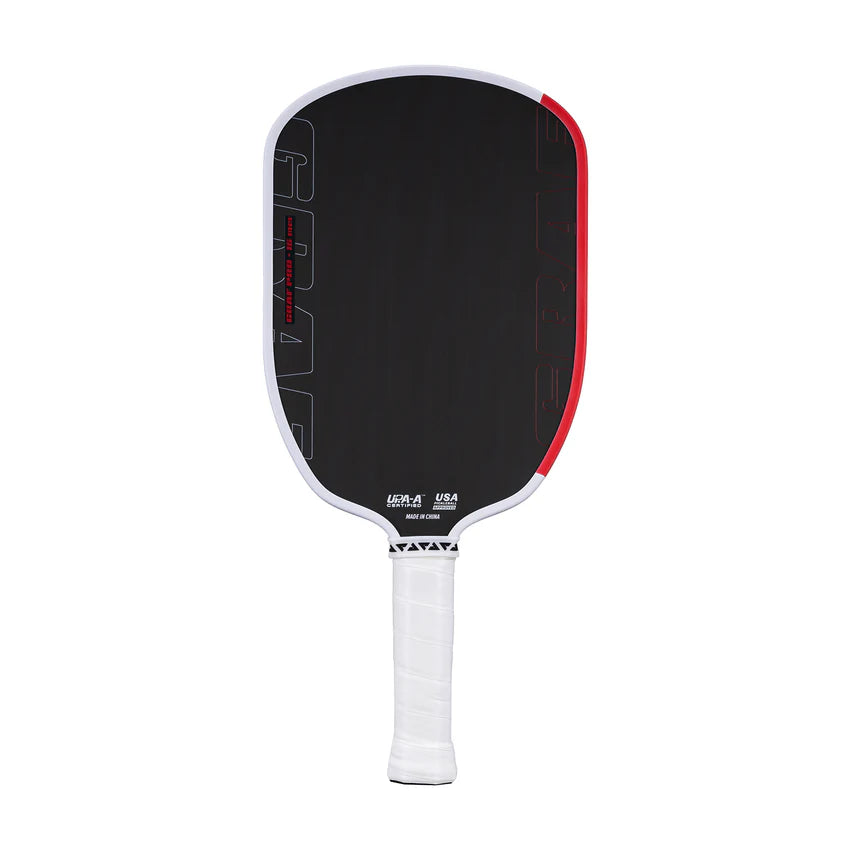 JOOLA Pickleball Paddle Graf Pro IV 16