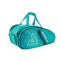 JOOLA Tour Elite Pickleball Tasche