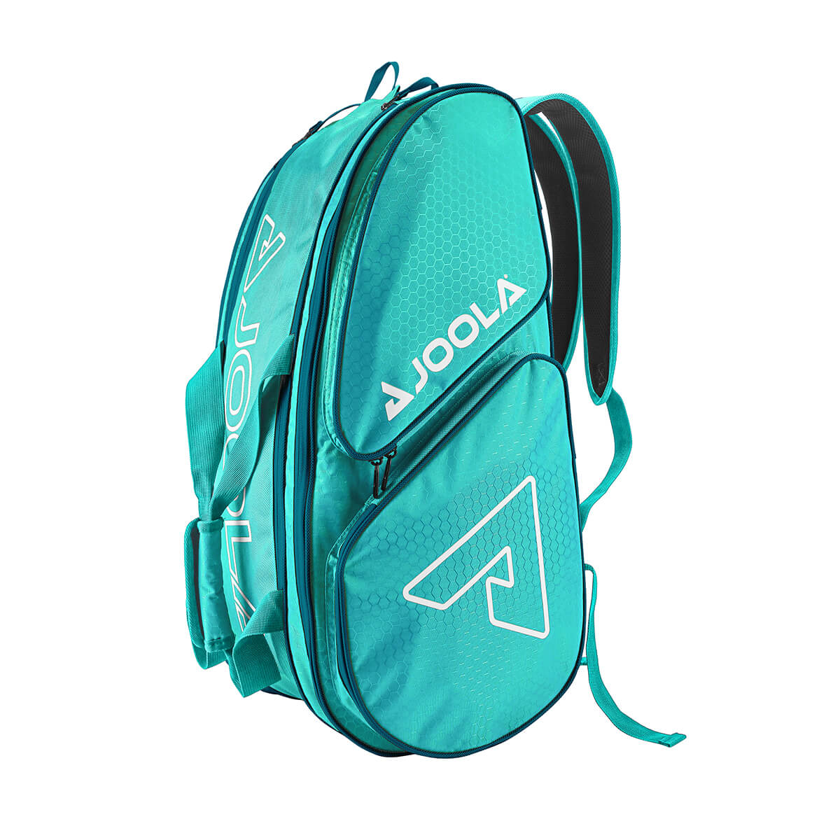 Bolsa de pickleball de Joola Tour Tour