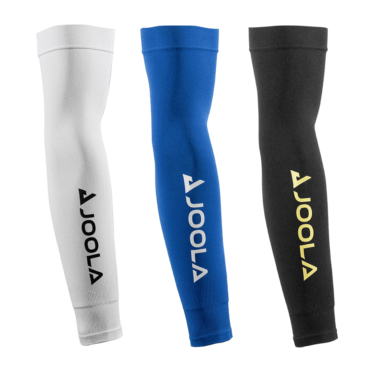 JOOLA ARM WARMERS UV