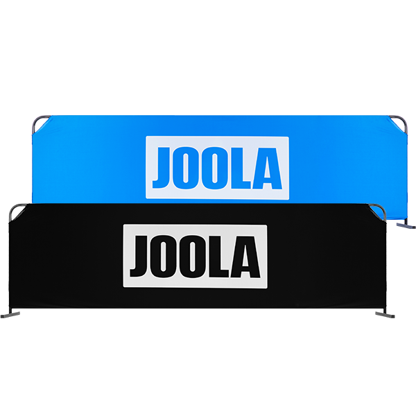 JOOLA Surround Playing Field Border 233x70 cm 