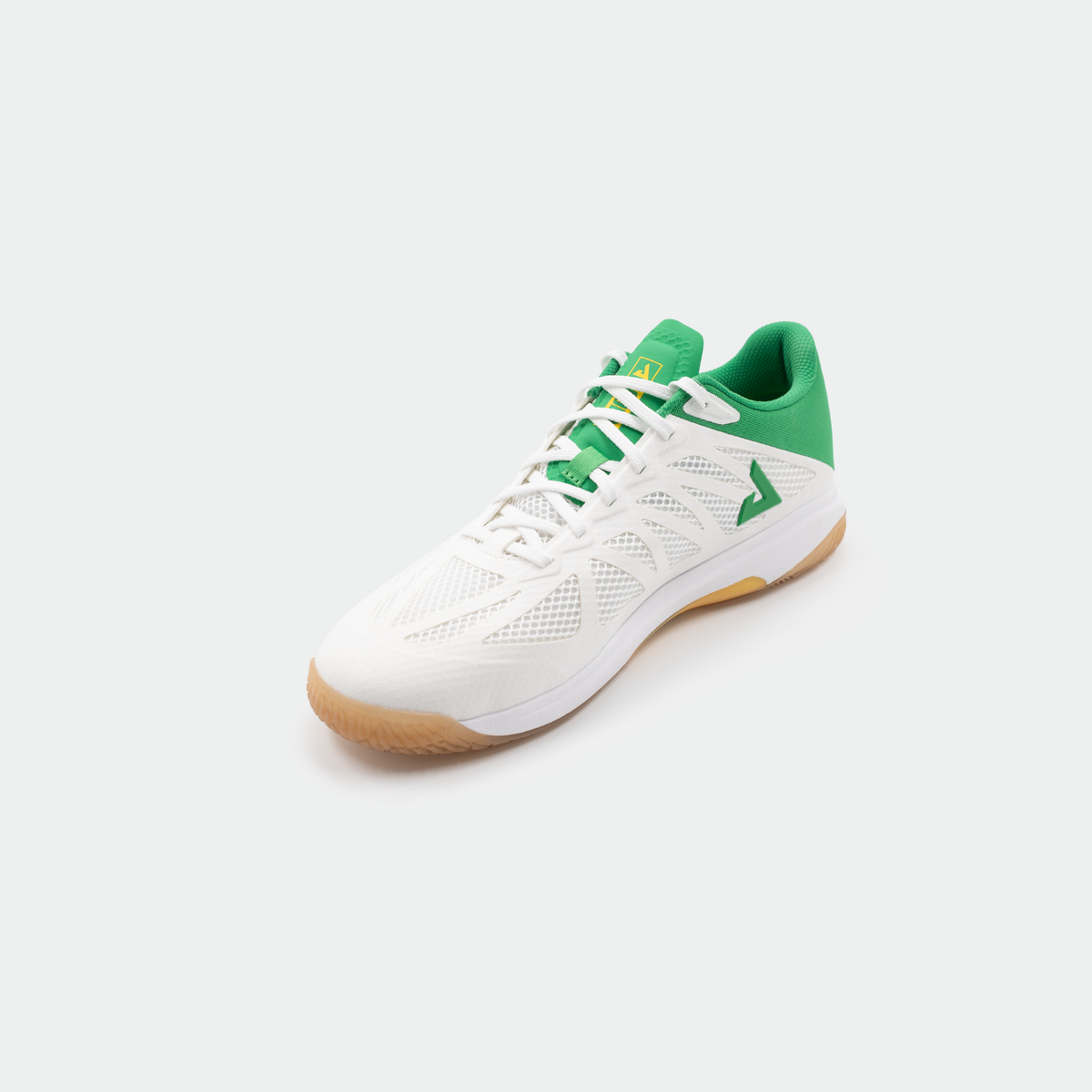 JOOLA Shoes FNKSH1n_TT: SM4Sh