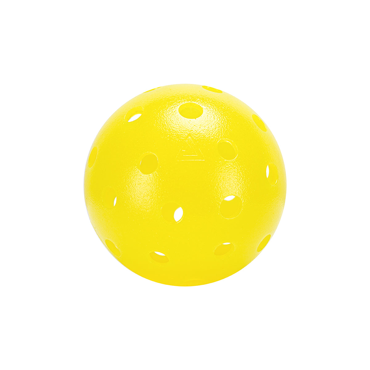 JOOLA Heleus Pickleball Ball Even flight durability